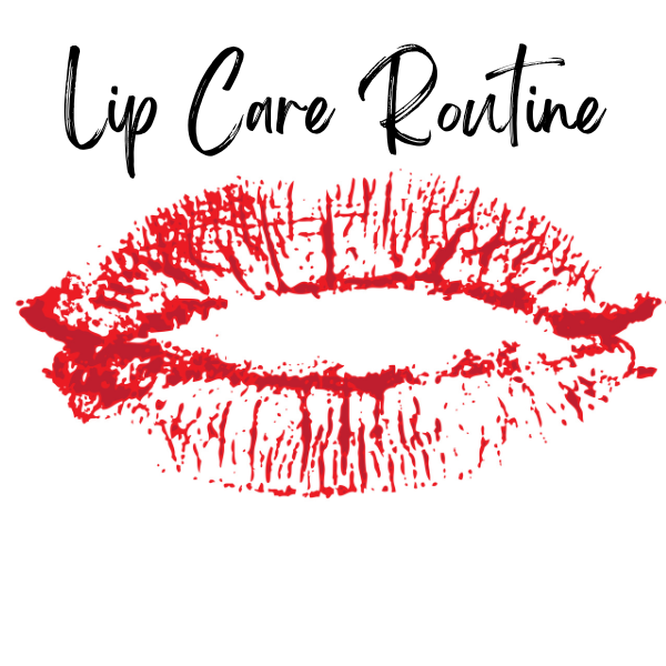 5 Tips To Anti-Age And Elevate your Lip Care Routine