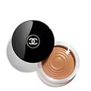 Chanel Les Beiges Bronzing Cream
