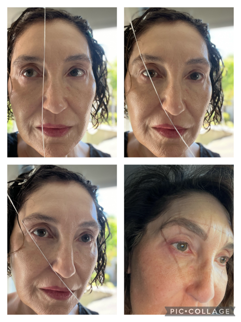 5 Step Eyebrow Tutorial for Beginners - The Beauty Maestra