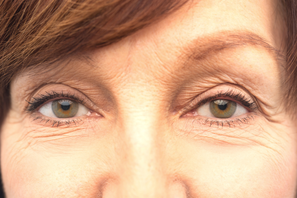 How To Do Eyeliner for Hooded Eyes