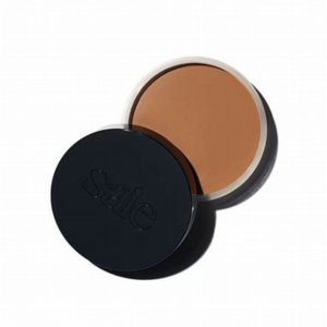 Bronzer Use in Makeup. Product Recommendation