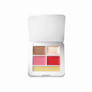 makeup palettes for travel