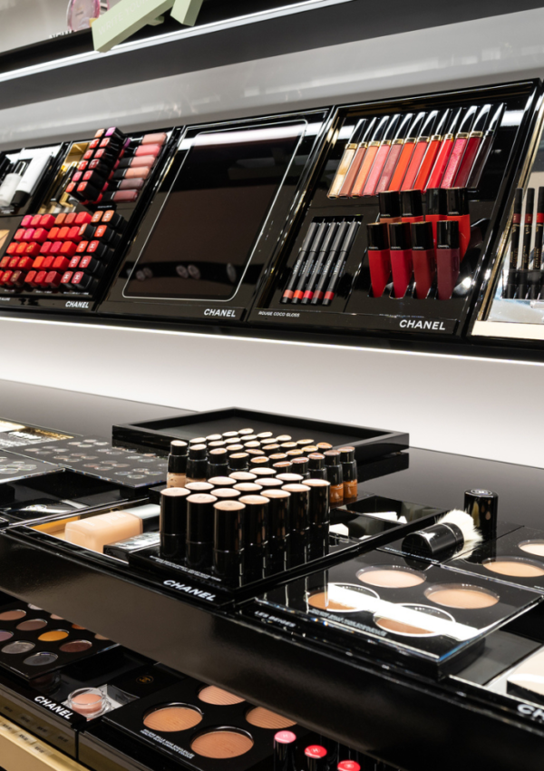 best sephora beauty products for the over 50 woman